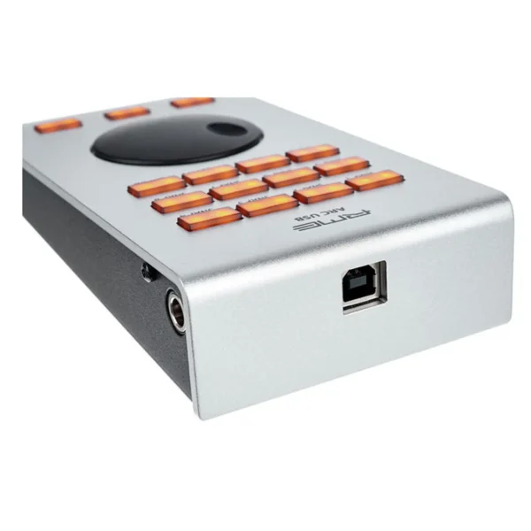 ریموت کنترل آر ام ای مدل ARC USB