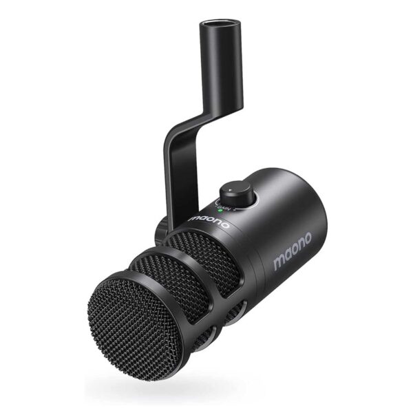 میکروفون داینامیک ماونو مدل PD100U