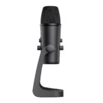 میکروفون استودیویی بویا مدل BY-PM700 PRO