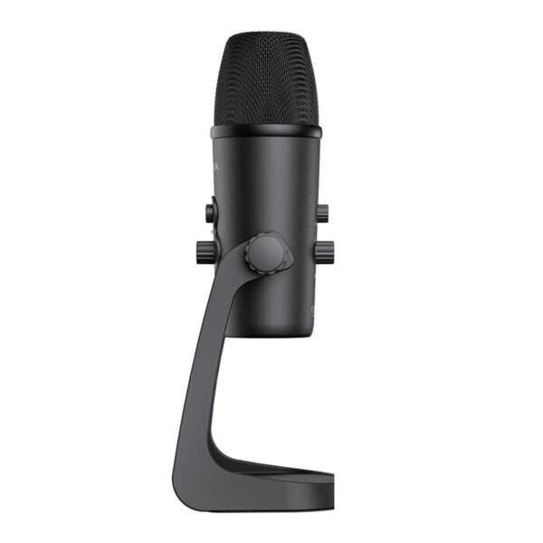 میکروفون استودیویی بویا مدل BY-PM700 PRO