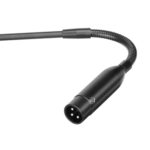 میکروفون کنفرانسی بویا مدل BY-GM18CB
