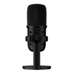 میکروفون گیمینگ هایپر‌ایکس مدل SOLOCAST