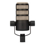 میکروفون استودیویی رود مدل PodMic