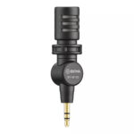 میکروفون مینی بویا مدل BY-M100 3.5mm