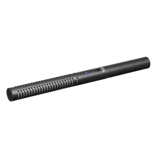 میکروفون شاتگانی بویا مدل BY-BM6060