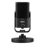 میکروفون استودیویی رود مدل NT USB MINI