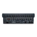 میکسر پریسنوس مدل StudioLive 16.0.2 USB