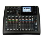 میکسر بهرینگر مدل X32 Compact