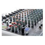 میکسر بهرینگر مدل X2222USB