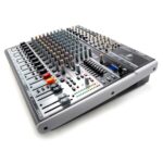 میکسر بهرینگر مدل X1832USB