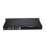 کارت صدا انتلوپ آدیو مدل Orion Studio Synergy Core