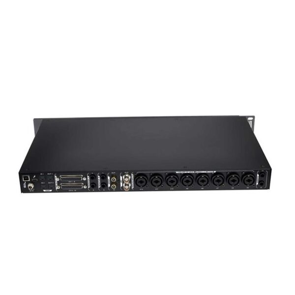 کارت صدا انتلوپ آدیو مدل Orion Studio Synergy Core