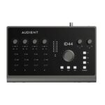 کارت صدا آدینت مدل iD44 MKII