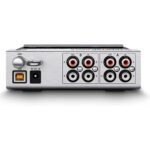 کارت صدا نیتیو اینسترومنتز مدل TRAKTOR SCRATCH Audio 6