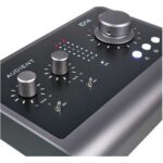 کارت صدا آدینت مدل iD14 MKII