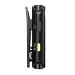 میکروفون یقه ای تک کاربره هالی لند رابط Lightning مدل LARK C1