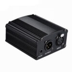 فانتوم پاور BP48