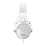 هدفون گیمینگ ردراگون مدل THORIDAL H730 W