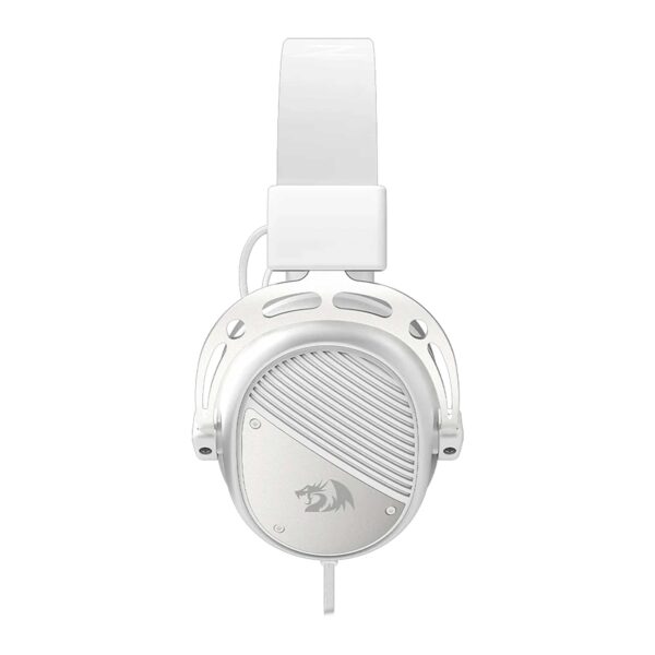 هدفون گیمینگ ردراگون مدل THORIDAL H730 W
