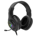 هدفون گیمینگ ردراگون مدل Hylas H371
