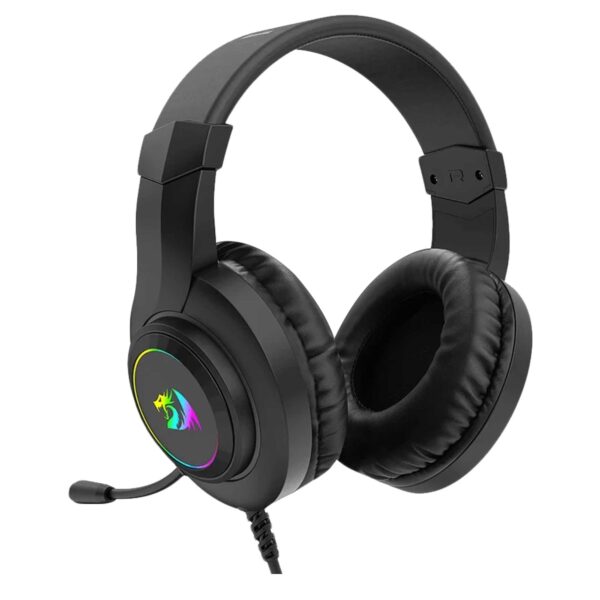 هدفون گیمینگ ردراگون مدل Hylas H371