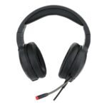 هدفون گیمینگ ردراگون مدل Mento H270
