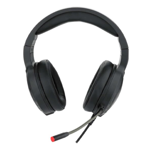 هدفون گیمینگ ردراگون مدل Mento H270