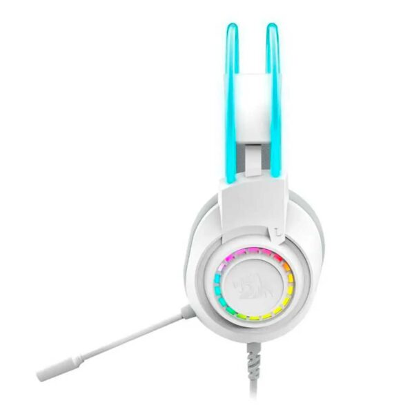 هدفون گیمینگ ردراگون مدل SCREAM H231