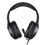 هدفون با سیم گیمینگ اونیکوما مدل X31 RGB