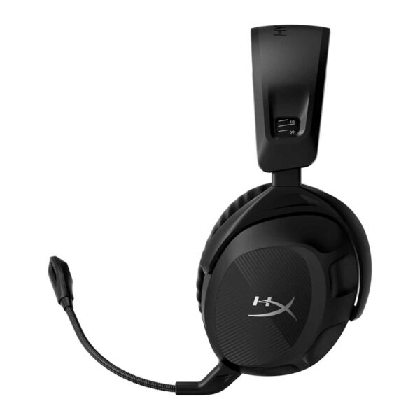 هدفون بی سیم گیمینگ هایپرایکس مدل Cloud Stinger 2