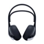 هدفون بی سیم سونی مدل PULSE Elite برای PS5