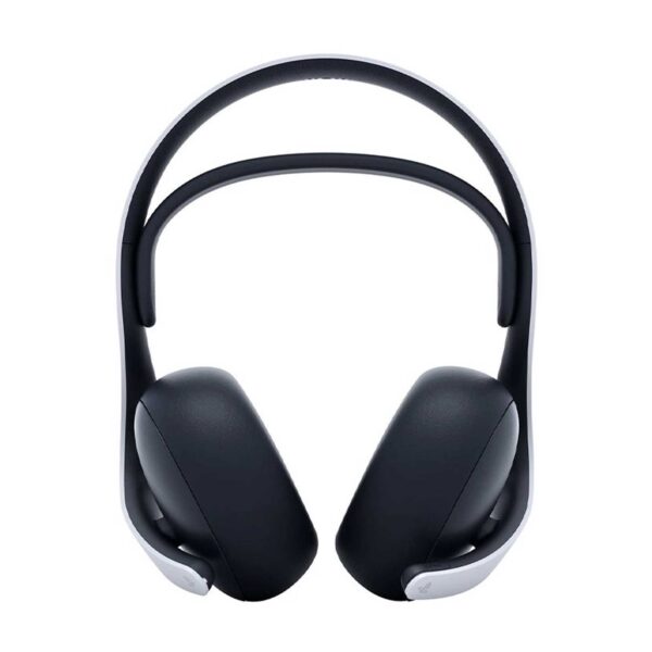 هدفون بی سیم سونی مدل PULSE Elite برای PS5