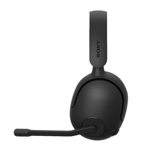 هدست بی سیم گیمینگ سونی مدل INZONE H5 برای PS5