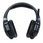 هدست گیمینگ بی سیم اونیکوما مدل B15 RGB