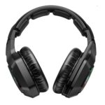 هدست گیمینگ بی سیم اونیکوما مدل B100 RGB