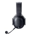 هدفون بی سیم ریزر مدل BLACKSHARK V2 PRO