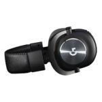 هدست گیمینگ با سیم لاجیتک مدل G PRO X