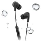 هدفون داخل گوش باسیم شیائومی مدل M2413E1
