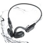هدفون گردنی بی سیم ساندپیتز مدل RunFree Lite2