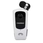هدست بی سیم تک گوش فاین بلو مدل F920