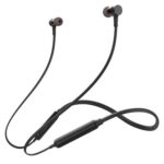 هدفون گردنی اوی مدل G10BL
