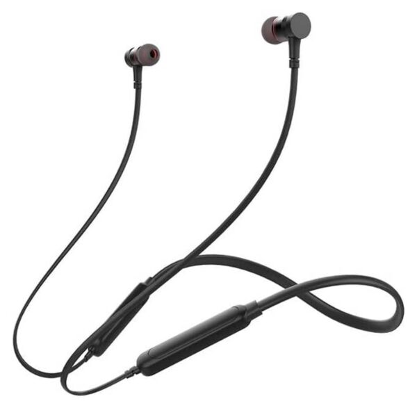هدفون گردنی اوی مدل G10BL