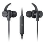 هدفون داخل گوش بی سیم کریتیو مدل OUTLIER ONE V2