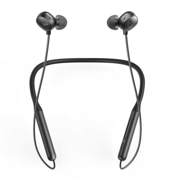 هدفون داخل گوش بی سیم انکر مدل LIFE U2i A3213