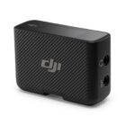 میکروفون یقه ای بی سیم دی جی آی مدل Dji Mic