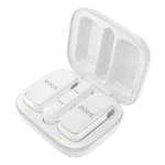 میکروفون یقه ای بی سیم رود مدل Wireless Micro رابط Type-C