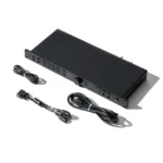کارت صدا پریسونوس مدل Quantum HD 8