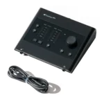 کارت صدا پریسونوس مدل Quantum ES 2