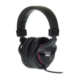 پکیج استودیویی فوکوسرایت مدل Scarlett Solo Studio 3rd Gen