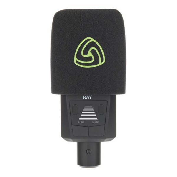 میکروفون استودیویی لویت مدل RAY